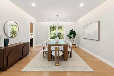 89 Spring St, Lexington, MA 02421 - Photo 7