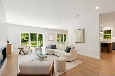 89 Spring St, Lexington, MA 02421 - Photo 19