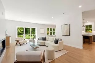89 Spring St, Lexington, MA 02421 - Photo 19