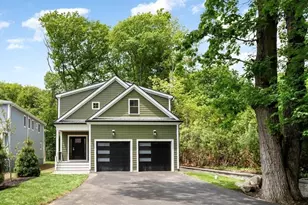 89 Spring St, Lexington, MA 02421 - Photo 1