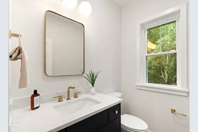 89 Spring St, Lexington, MA 02421 - Photo 21