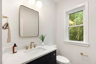 89 Spring St, Lexington, MA 02421 - Photo 21