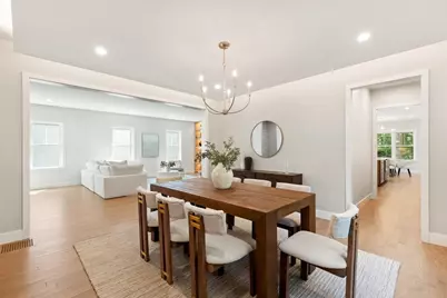 89 Spring St, Lexington, MA 02421 - Photo 9