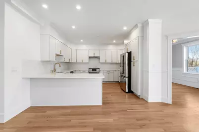 24 Fellows Road #2, Ipswich, MA 01938 - Photo 11