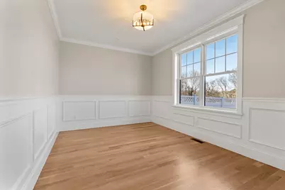24 Fellows Road #2, Ipswich, MA 01938 - Photo 21