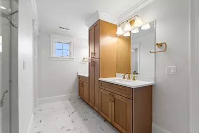 24 Fellows Road #2, Ipswich, MA 01938 - Photo 27