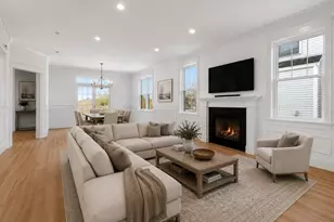 24 Fellows Rd, Ipswich, MA 01938 - Photo 13