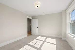 24 Fellows Rd, Ipswich, MA 01938 - Photo 33
