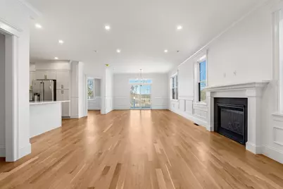 24 Fellows Road #2, Ipswich, MA 01938 - Photo 15