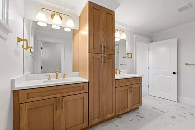 24 Fellows Road #2, Ipswich, MA 01938 - Photo 25