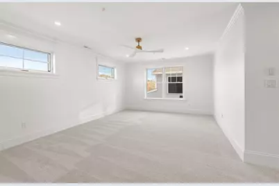 24 Fellows Road #2, Ipswich, MA 01938 - Photo 23