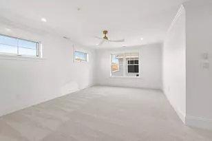 24 Fellows Rd, Ipswich, MA 01938 - Photo 23