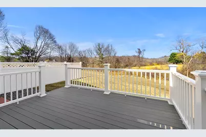 24 Fellows Road #2, Ipswich, MA 01938 - Photo 35