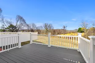 24 Fellows Rd, Ipswich, MA 01938 - Photo 35