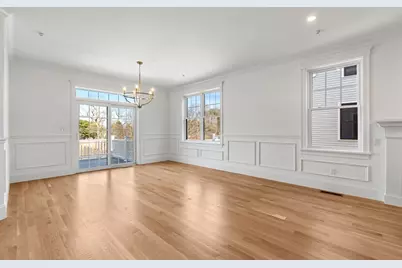 24 Fellows Road #2, Ipswich, MA 01938 - Photo 17