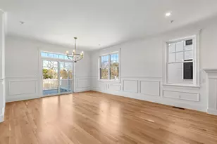24 Fellows Rd, Ipswich, MA 01938 - Photo 17