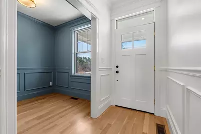 24 Fellows Road #2, Ipswich, MA 01938 - Photo 5