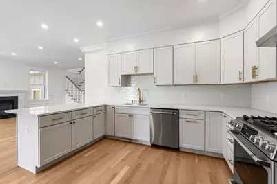 24 Fellows Road #2, Ipswich, MA 01938 - Photo 9