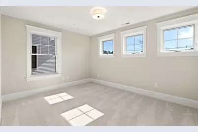 24 Fellows Road #2, Ipswich, MA 01938 - Photo 31
