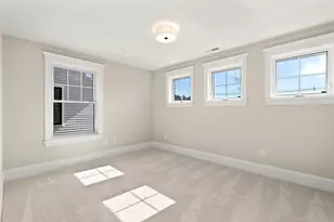 24 Fellows Rd, Ipswich, MA 01938 - Photo 31