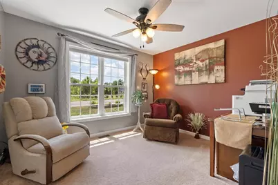 106 Drew Blvd, Orange, MA 01364 - Photo 21