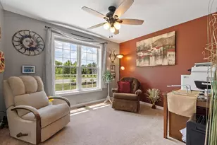 106 Drew Blvd, Orange, MA 01364 - Photo 21