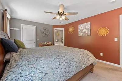 106 Drew Blvd, Orange, MA 01364 - Photo 29