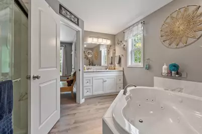 106 Drew Blvd, Orange, MA 01364 - Photo 31