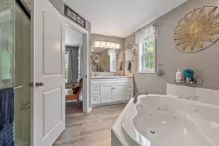 106 Drew Blvd, Orange, MA 01364 - Photo 31