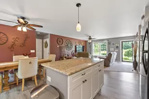 106 Drew Blvd, Orange, MA 01364 - Photo 17