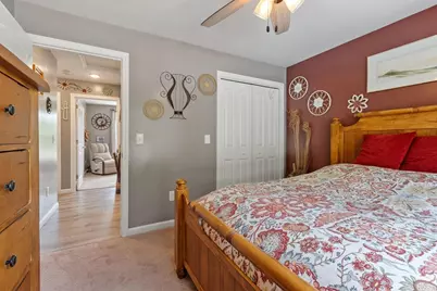 106 Drew Blvd, Orange, MA 01364 - Photo 27