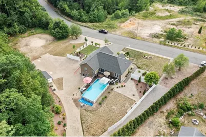 106 Drew Blvd, Orange, MA 01364 - Photo 41