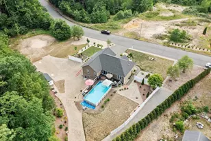 106 Drew Blvd, Orange, MA 01364 - Photo 41