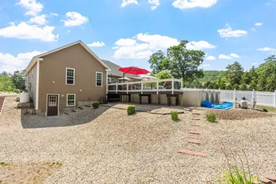 106 Drew Blvd, Orange, MA 01364 - Photo 7