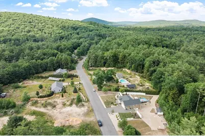 106 Drew Blvd, Orange, MA 01364 - Photo 39