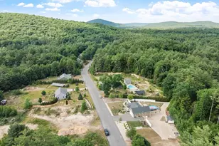 106 Drew Blvd, Orange, MA 01364 - Photo 39