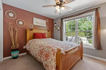 106 Drew Blvd, Orange, MA 01364 - Photo 25