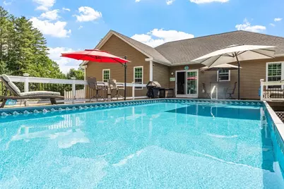106 Drew Blvd, Orange, MA 01364 - Photo 9