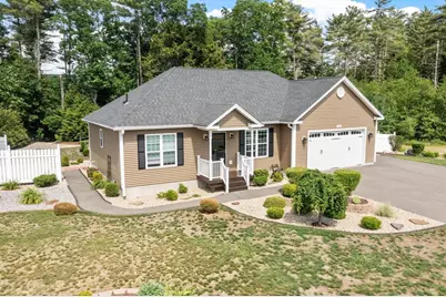 106 Drew Blvd, Orange, MA 01364 - Photo 3