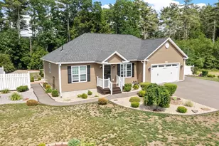 106 Drew Blvd, Orange, MA 01364 - Photo 3
