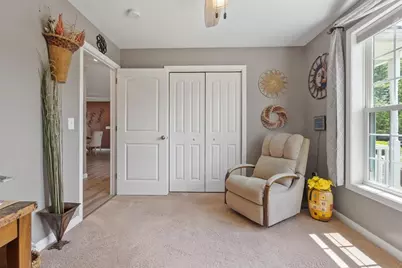 106 Drew Blvd, Orange, MA 01364 - Photo 23