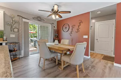 106 Drew Blvd, Orange, MA 01364 - Photo 15