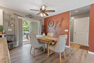106 Drew Blvd, Orange, MA 01364 - Photo 15