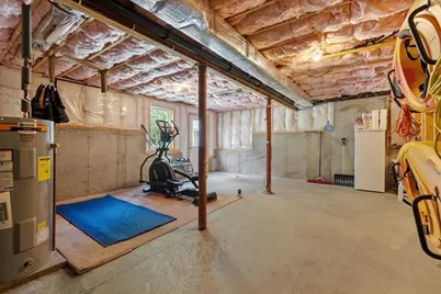 106 Drew Blvd, Orange, MA 01364 - Photo 35