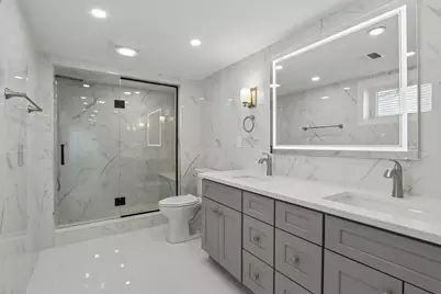 29 Coleman Rd #A, Arlington, MA 02474 - Photo 21