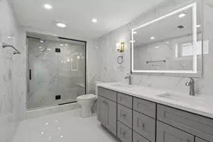 29 Coleman Rd, Arlington, MA 02476 - Photo 21