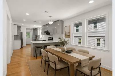29 Coleman Rd #A, Arlington, MA 02474 - Photo 5