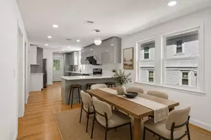 29 Coleman Rd, Arlington, MA 02474 - Photo 5