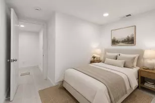 29 Coleman Rd, Arlington, MA 02474 - Photo 11