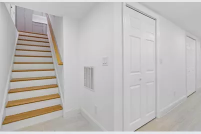 29 Coleman Rd #A, Arlington, MA 02474 - Photo 17